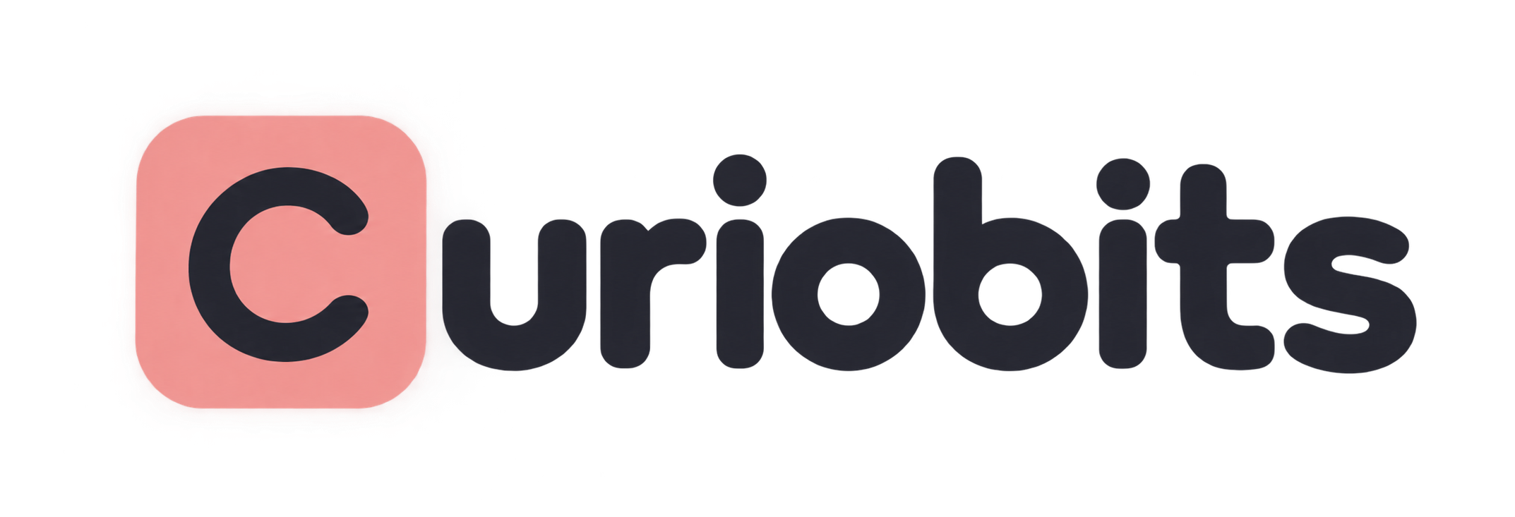 logo_curiobits