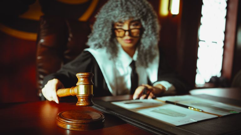 weird laws