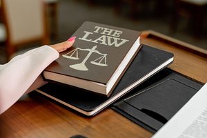laws_2