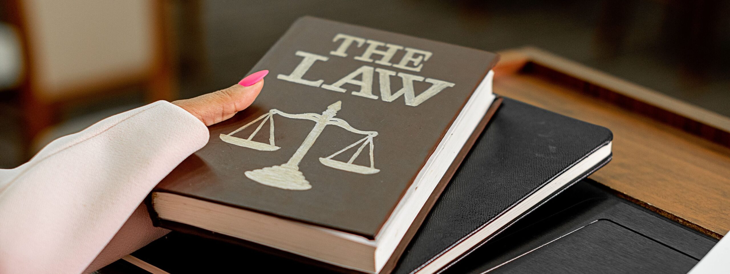 laws_2